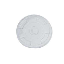 Product thumb gallery 298474349