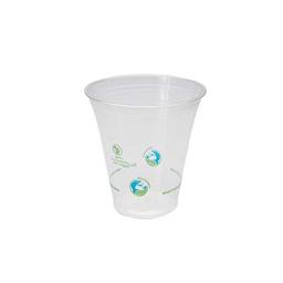 Product thumb gallery 37894938