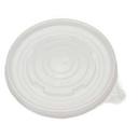 Polypropylene Vented Lid for 12-32 oz Soup Cup
