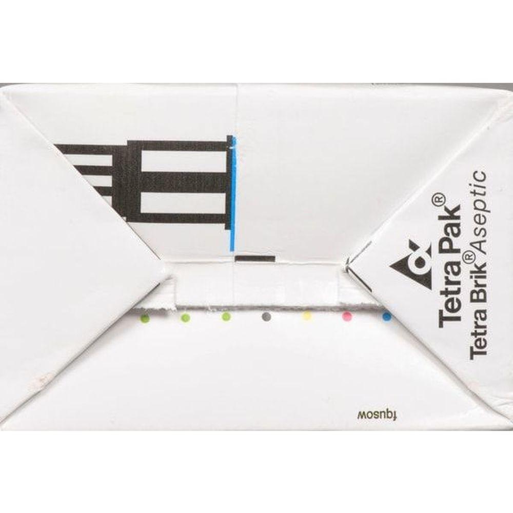 Product gallery 393026766