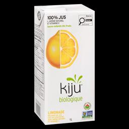 Product thumb gallery 899818436