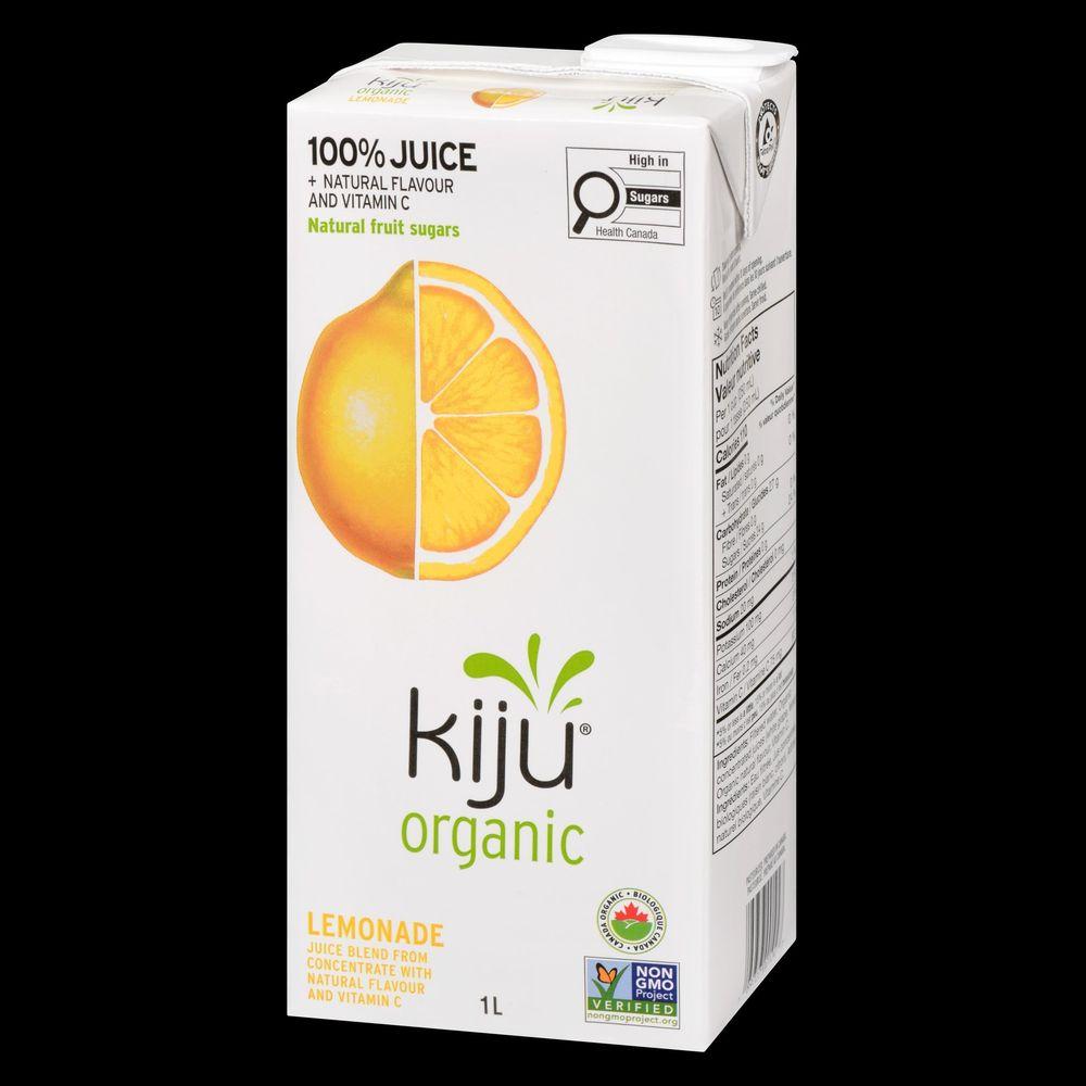 Product gallery 728174190