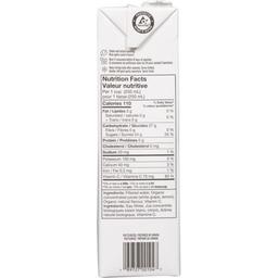 Product thumb gallery 384512501