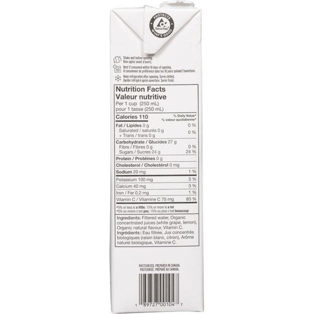 Product gallery 384512501