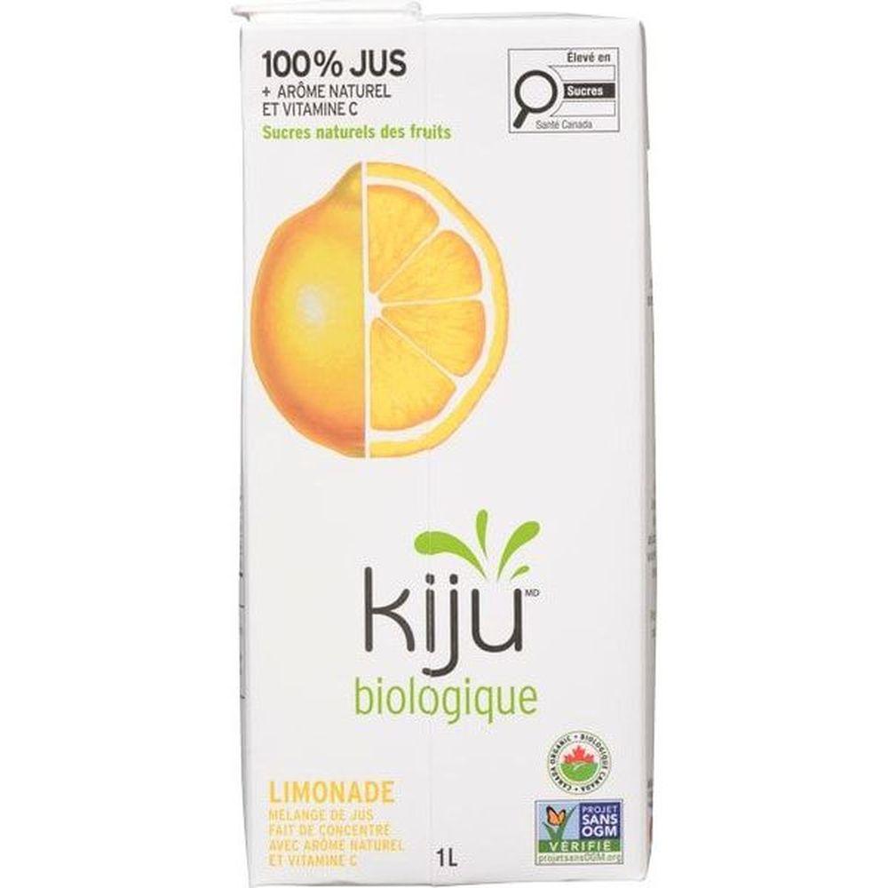 Product gallery 263495787