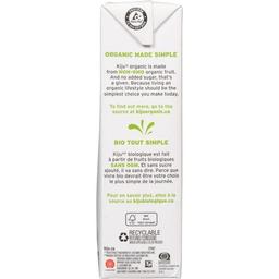 Product thumb gallery 731703114