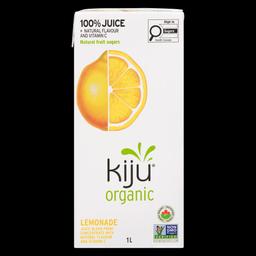 Product thumb gallery 777939348