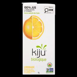 Product thumb gallery 527201649