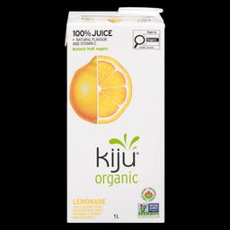 Product thumb gallery 433702133