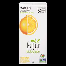 Product thumb gallery 300934868