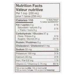 Product thumb gallery 584638939