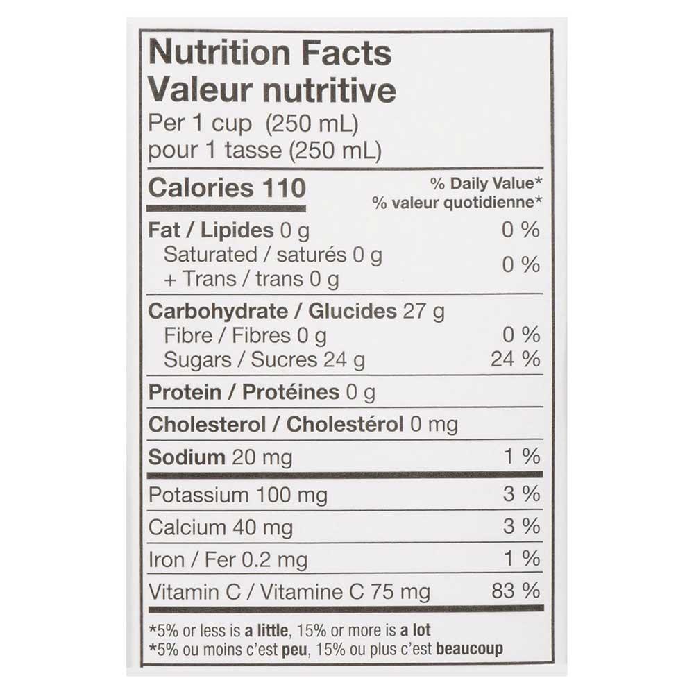 Product gallery 584638939