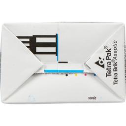 Product thumb gallery 761158663