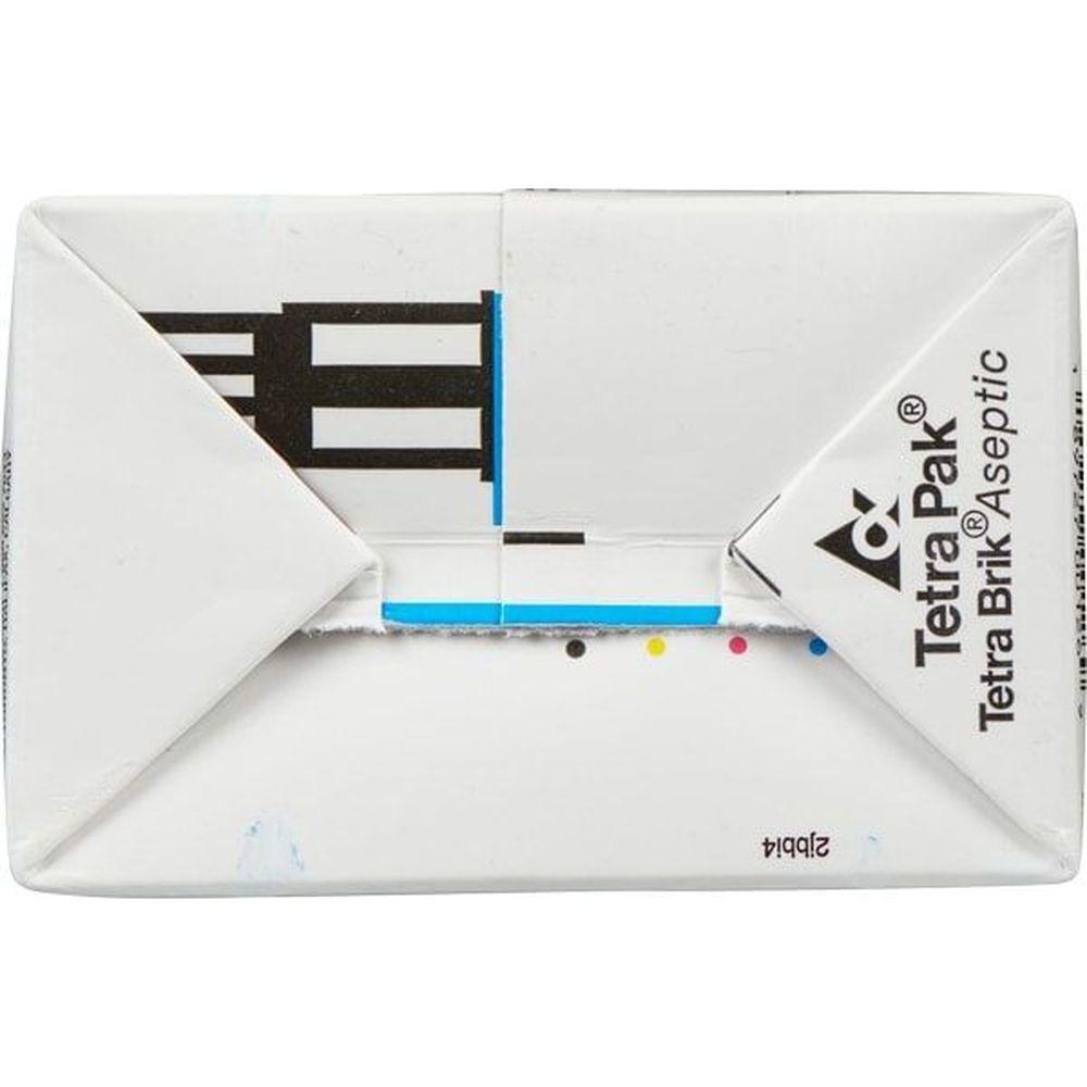 Product gallery 761158663