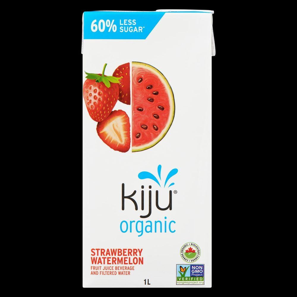 Product gallery 703359180