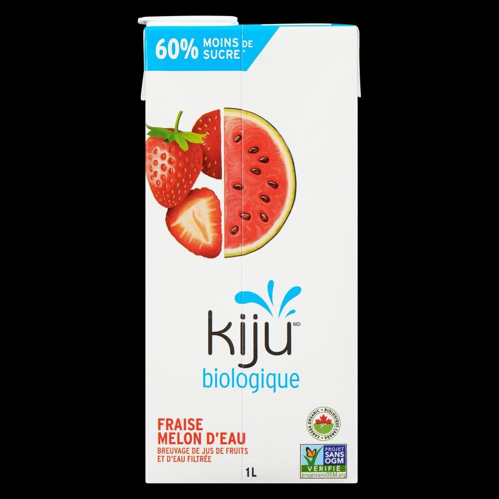 Product gallery 987267975