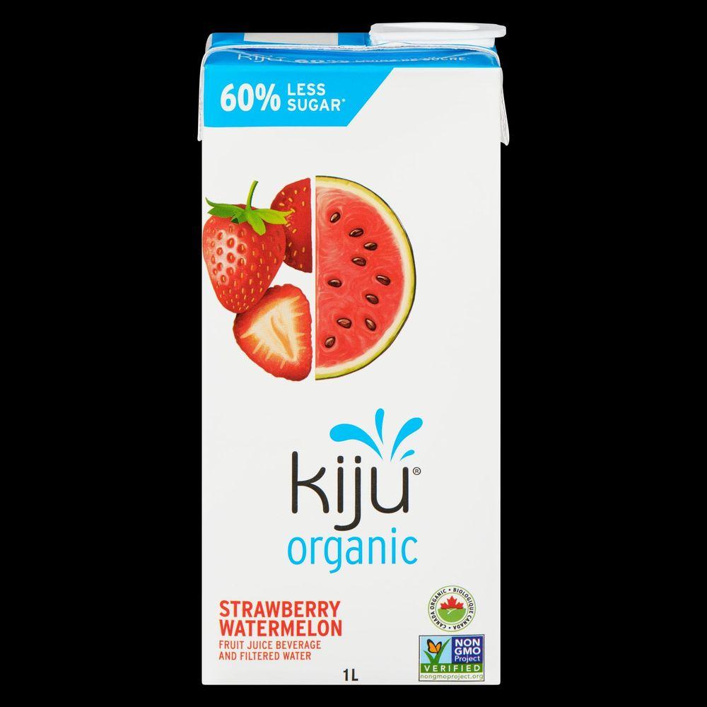 Product gallery 489749695