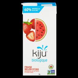 Product thumb gallery 116790486