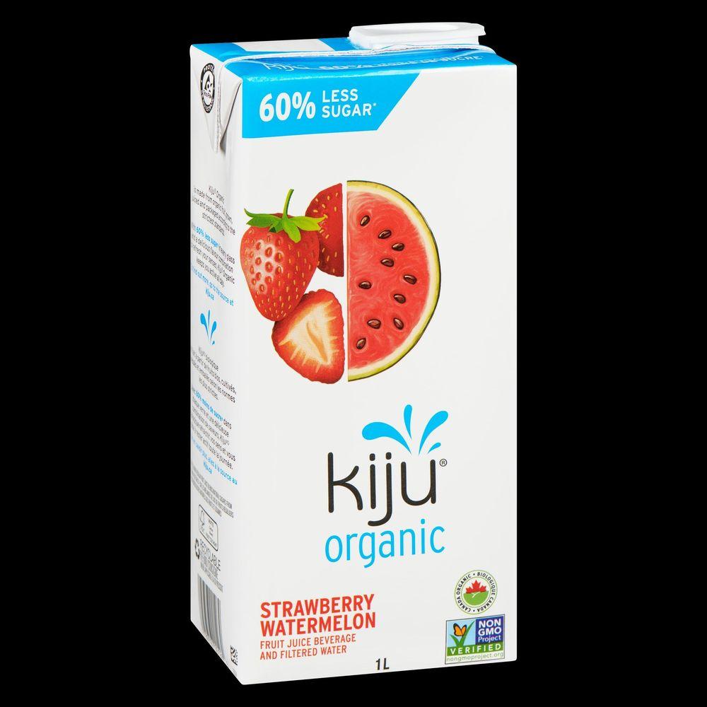 Product gallery 216053645