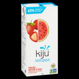 Product thumb gallery 50058144