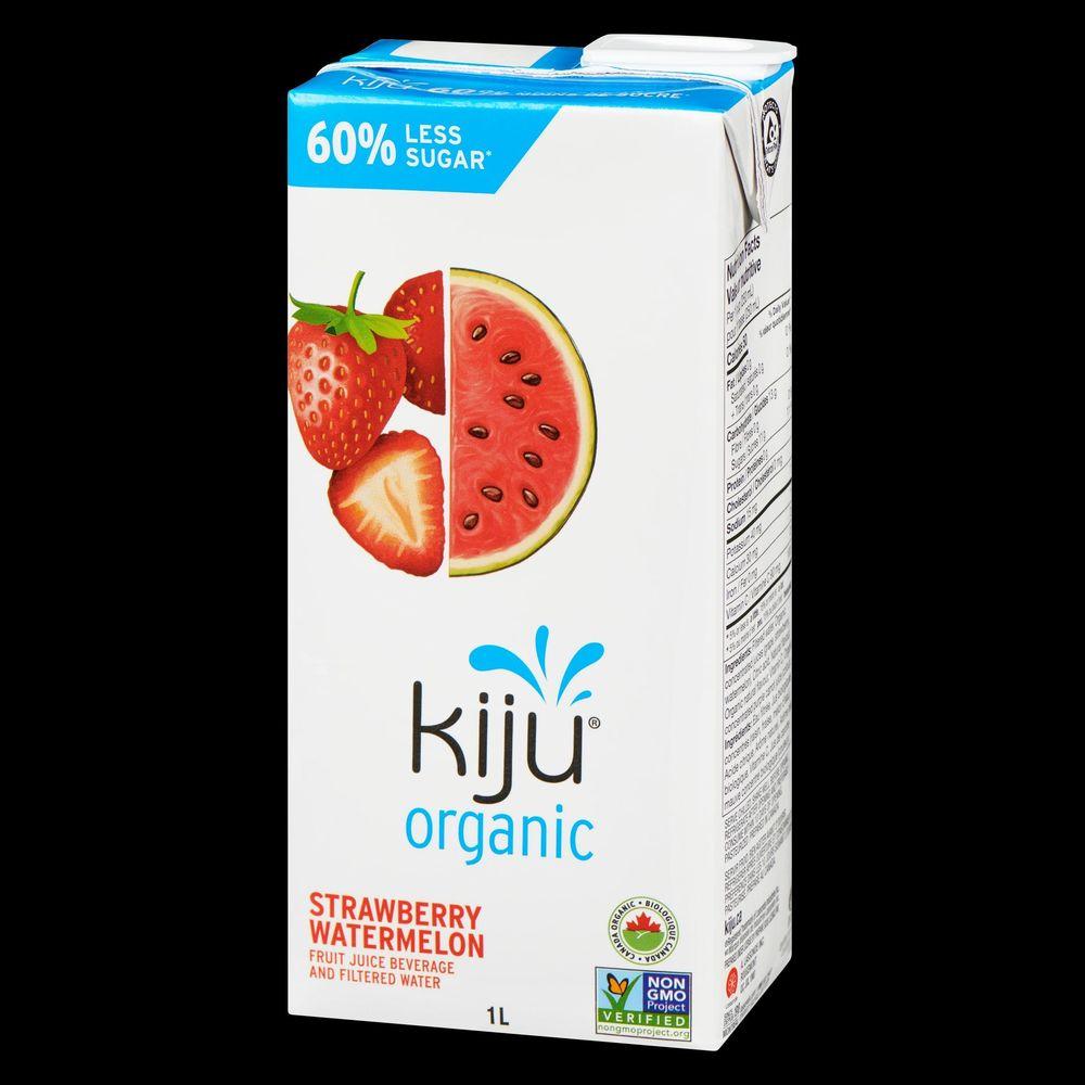 Product gallery 14508631