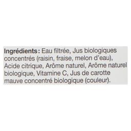 Product thumb gallery 673031882