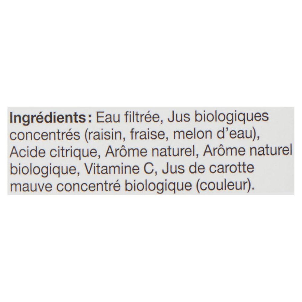 Product gallery 673031882