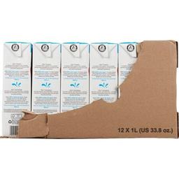 Product thumb gallery 608076853