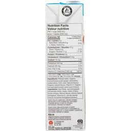 Product thumb gallery 513645869