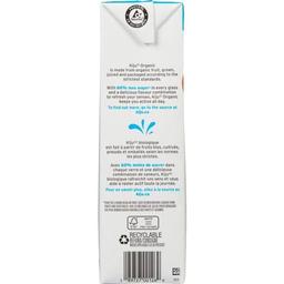 Product thumb gallery 895754693