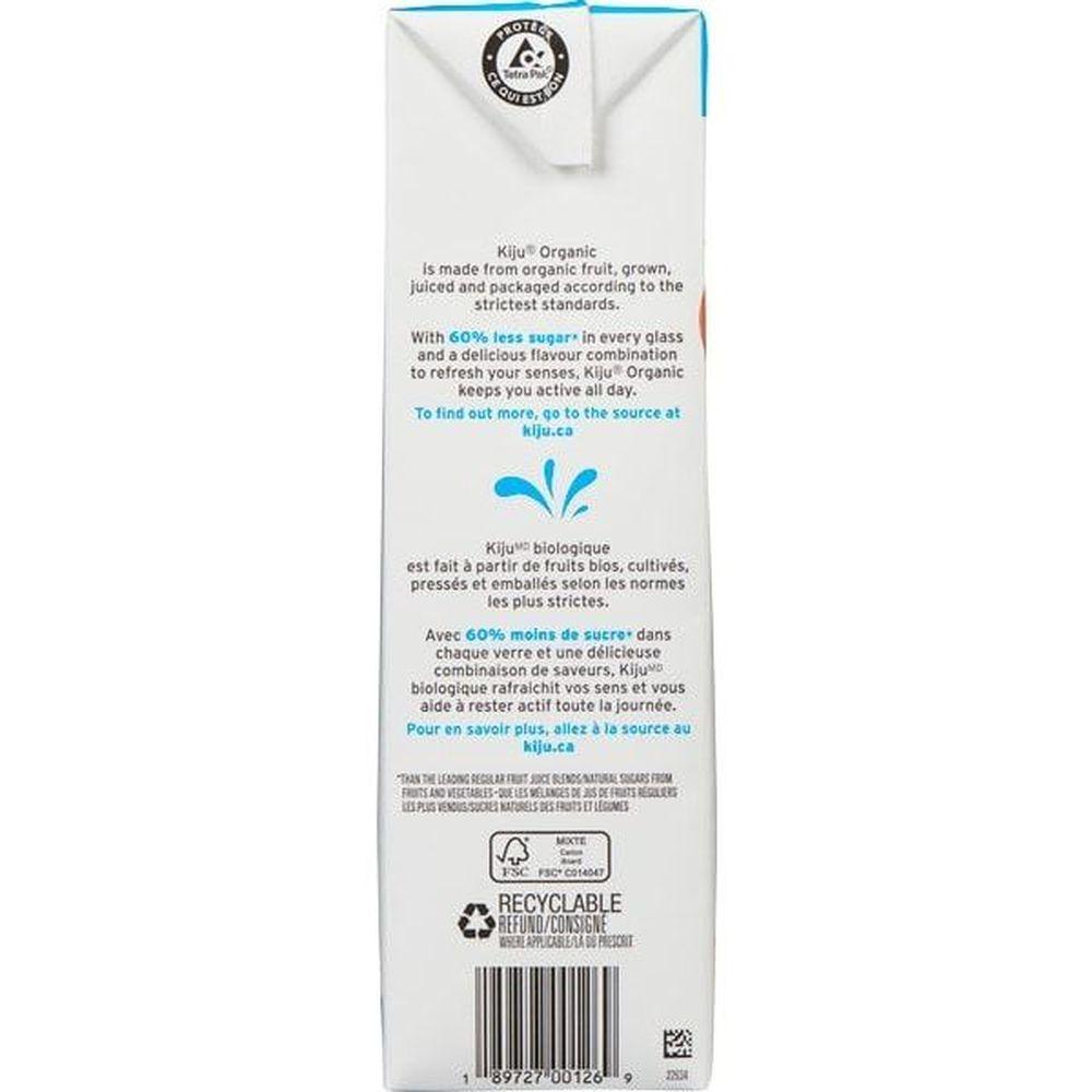 Product gallery 895754693