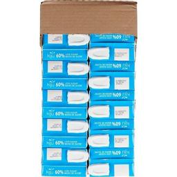 Product thumb gallery 80971651