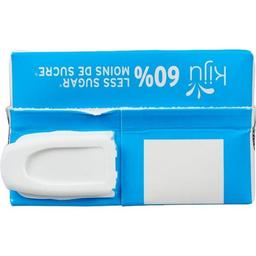 Product thumb gallery 721171174