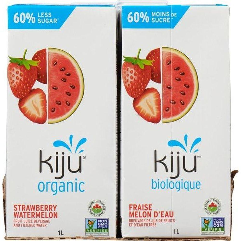 Product gallery 277757634