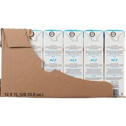 Product thumb gallery 260793255