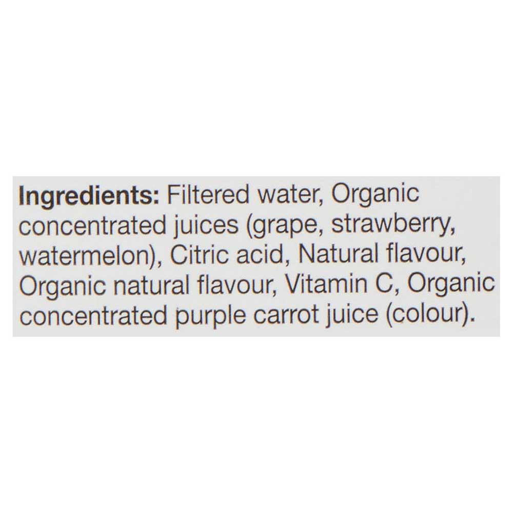 Product gallery 466241102