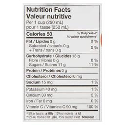 Product thumb gallery 775243415