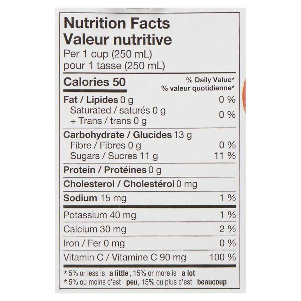 Product gallery 775243415