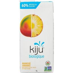 Product thumb gallery 105780084