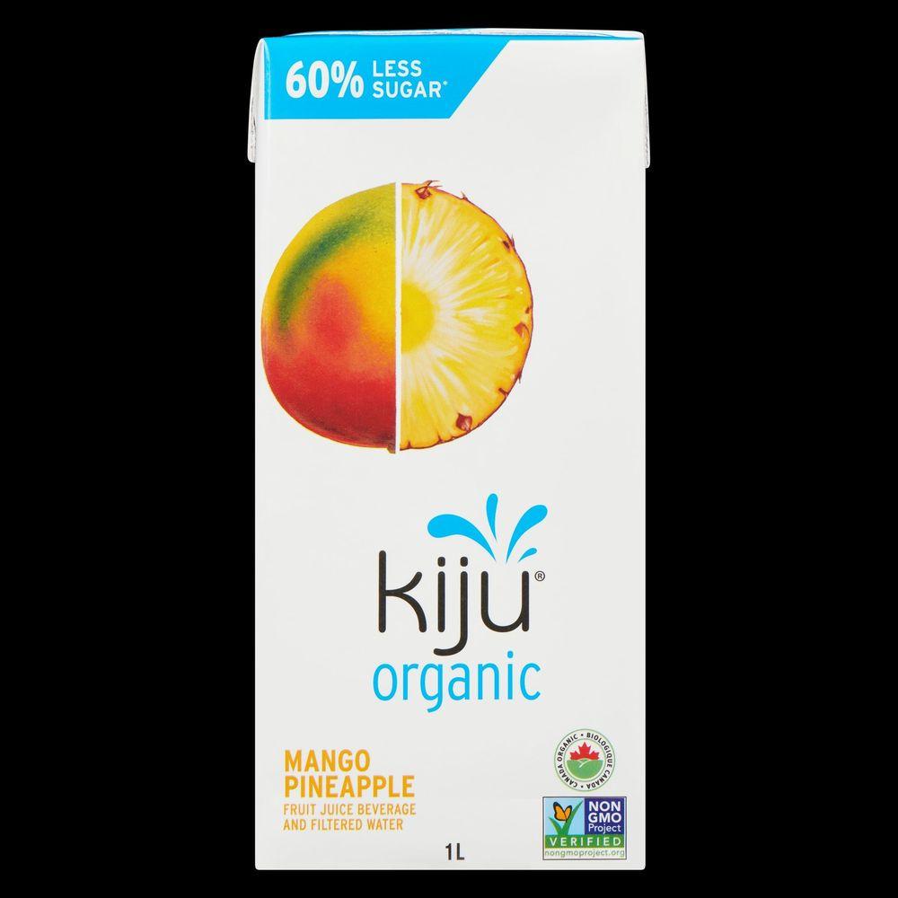 Product gallery 750778875