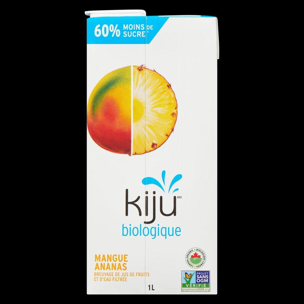 Product gallery 876333207