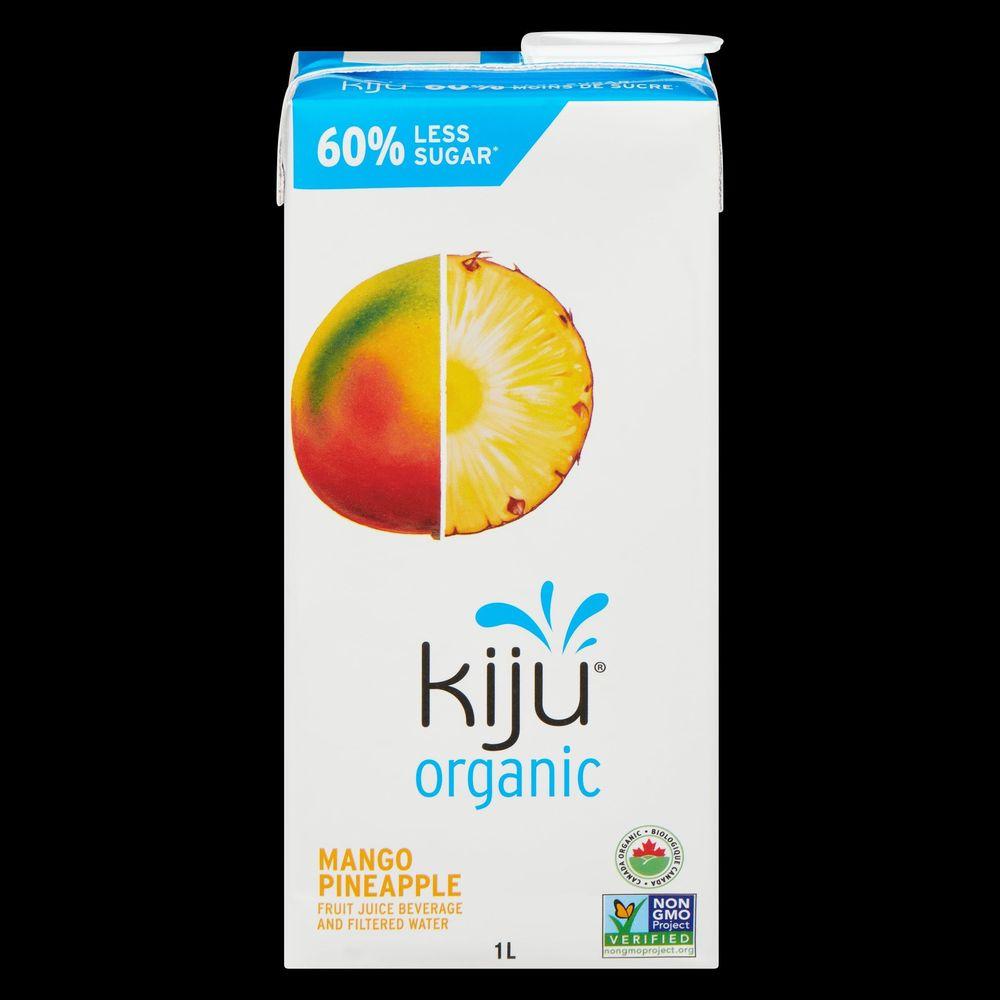 Product gallery 56338689