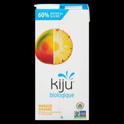 Product thumb gallery 961978327