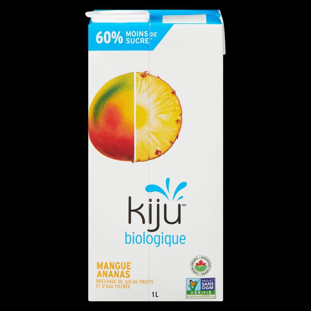 Product gallery 961978327