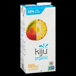 Product thumb gallery 173907379