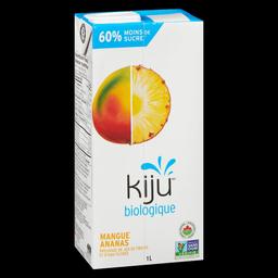 Product thumb gallery 444642385