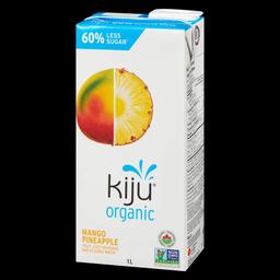 Product thumb gallery 476496236