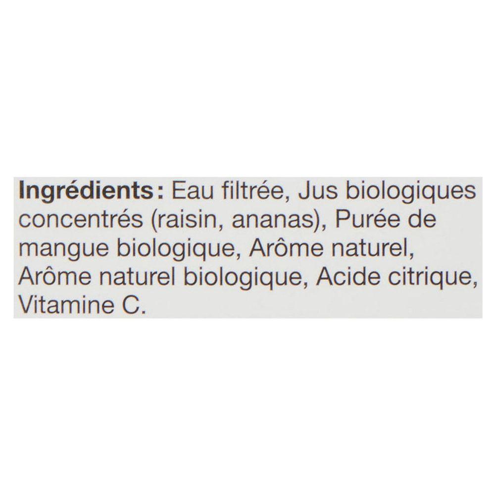 Product gallery 58728459