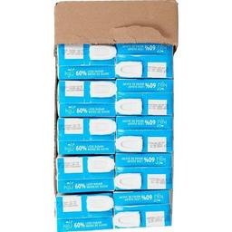 Product thumb gallery 287618240