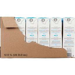 Product thumb gallery 617946524